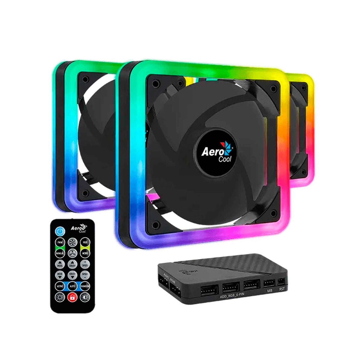 https://doto.vteximg.com.br/arquivos/ids/210285/aerocool-edge-14-pro-kit-negro-dotomexico-vista-dinamica.jpg?v=637920350380570000