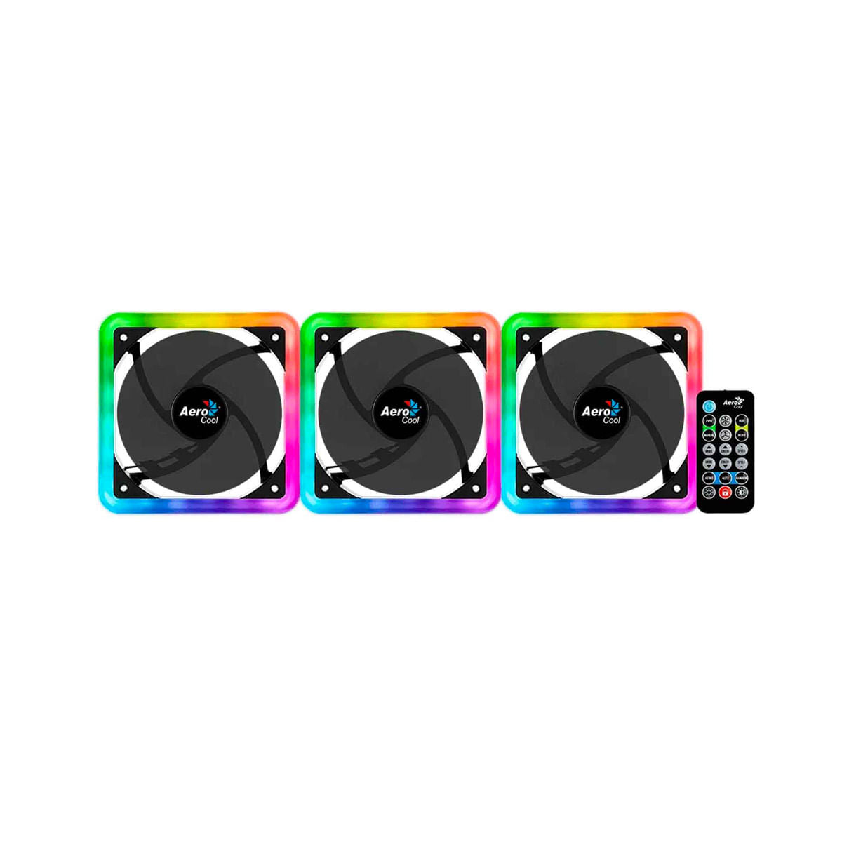https://doto.vteximg.com.br/arquivos/ids/210287/aerocool-edge-14-pro-kit-negro-dotomexico-vista-frontal.jpg?v=637920351274970000