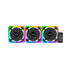 https://doto.vteximg.com.br/arquivos/ids/210287/aerocool-edge-14-pro-kit-negro-dotomexico-vista-frontal.jpg?v=637920351274970000