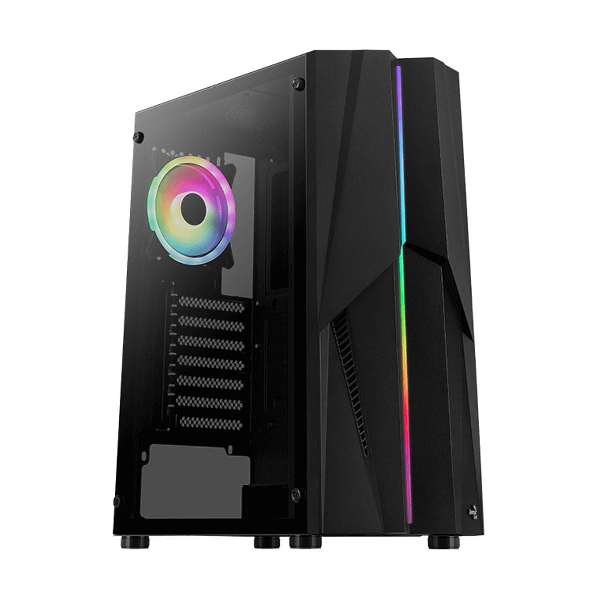 https://doto.vteximg.com.br/arquivos/ids/307144/aerocool-gabinete-mecha-negro-dotomexico-vista-dinamica.jpg?v=638308338074230000