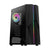 https://doto.vteximg.com.br/arquivos/ids/307144/aerocool-gabinete-mecha-negro-dotomexico-vista-dinamica.jpg?v=638308338074230000