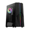 https://doto.vteximg.com.br/arquivos/ids/307144/aerocool-gabinete-mecha-negro-dotomexico-vista-dinamica.jpg?v=638308338074230000