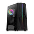 https://doto.vteximg.com.br/arquivos/ids/307144/aerocool-gabinete-mecha-negro-dotomexico-vista-dinamica.jpg?v=638308338074230000