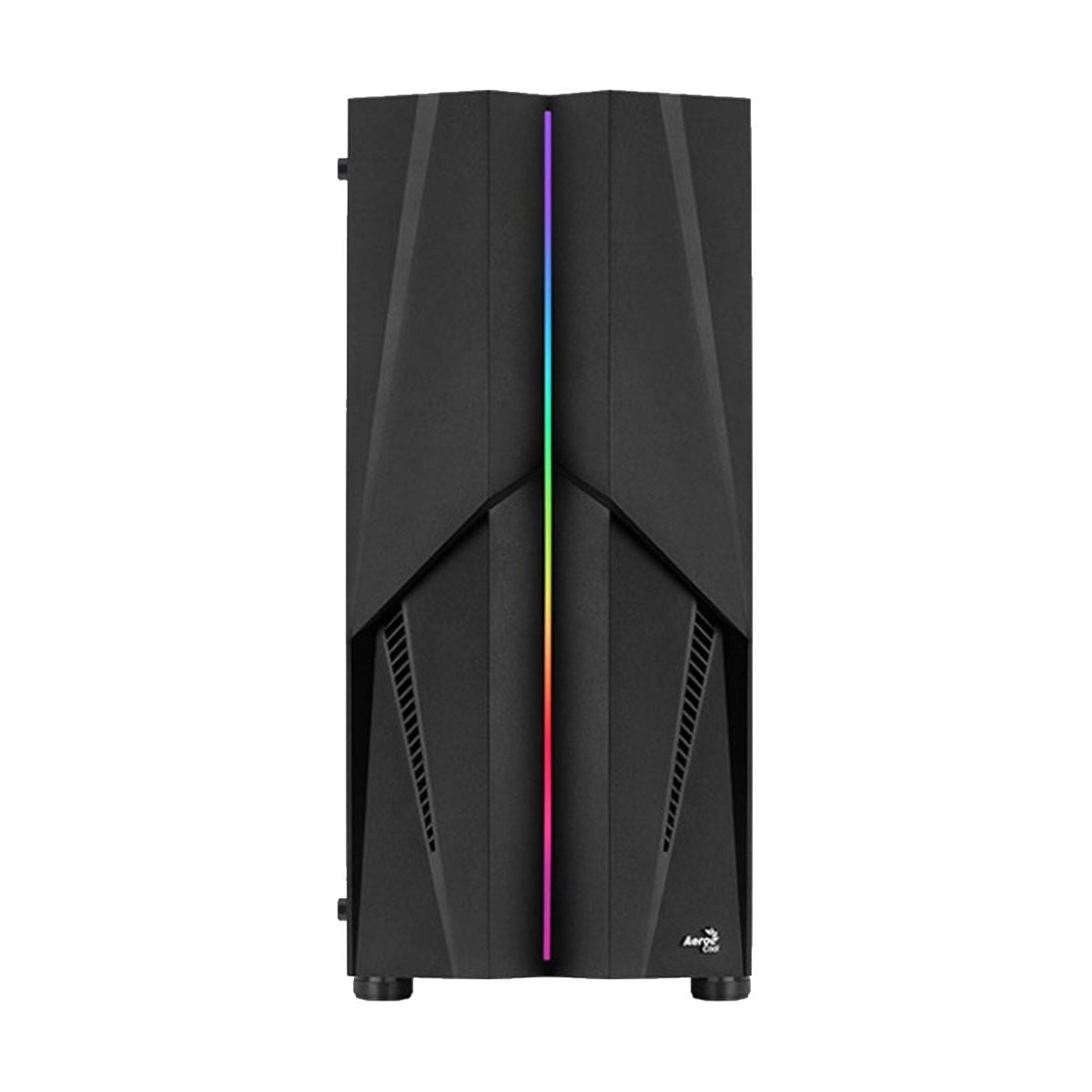 https://doto.vteximg.com.br/arquivos/ids/307145/aerocool-gabinete-mecha-negro-dotomexico-vista-frontal.jpg?v=638308338225430000