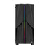 https://doto.vteximg.com.br/arquivos/ids/307145/aerocool-gabinete-mecha-negro-dotomexico-vista-frontal.jpg?v=638308338225430000