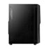 https://doto.vteximg.com.br/arquivos/ids/307147/aerocool-gabinete-mecha-negro-dotomexico-vista-lateral-2.jpg?v=638308338532170000