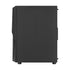 https://doto.vteximg.com.br/arquivos/ids/307146/aerocool-gabinete-mecha-negro-dotomexico-vista-lateral.jpg?v=638308338371200000