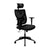 https://doto.vteximg.com.br/arquivos/ids/204815/aerocool-guardian-champion-negro-dotomexico-vista-dinamica.jpg?v=637897036444930000