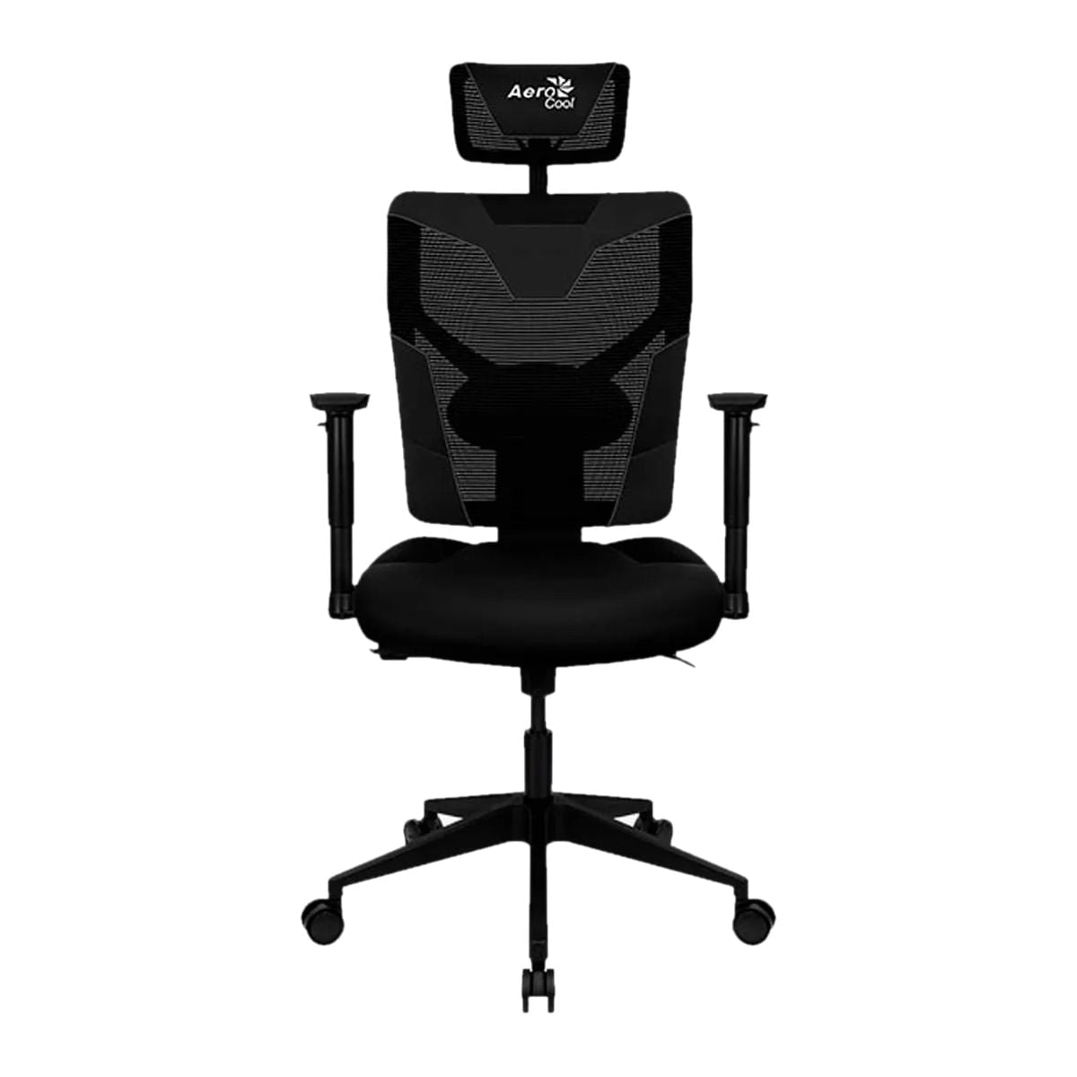 https://doto.vteximg.com.br/arquivos/ids/204816/aerocool-guardian-champion-negro-dotomexico-vista-frontal.jpg?v=638812091487430000