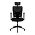 https://doto.vteximg.com.br/arquivos/ids/204816/aerocool-guardian-champion-negro-dotomexico-vista-frontal.jpg?v=638812091487430000