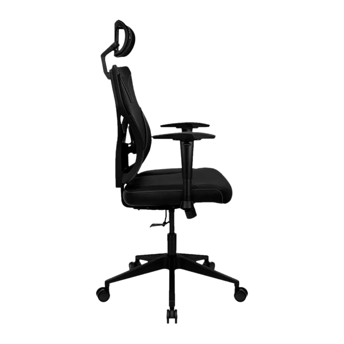 https://doto.vteximg.com.br/arquivos/ids/204817/aerocool-guardian-champion-negro-dotomexico-vista-lateral.jpg?v=638812091487430000