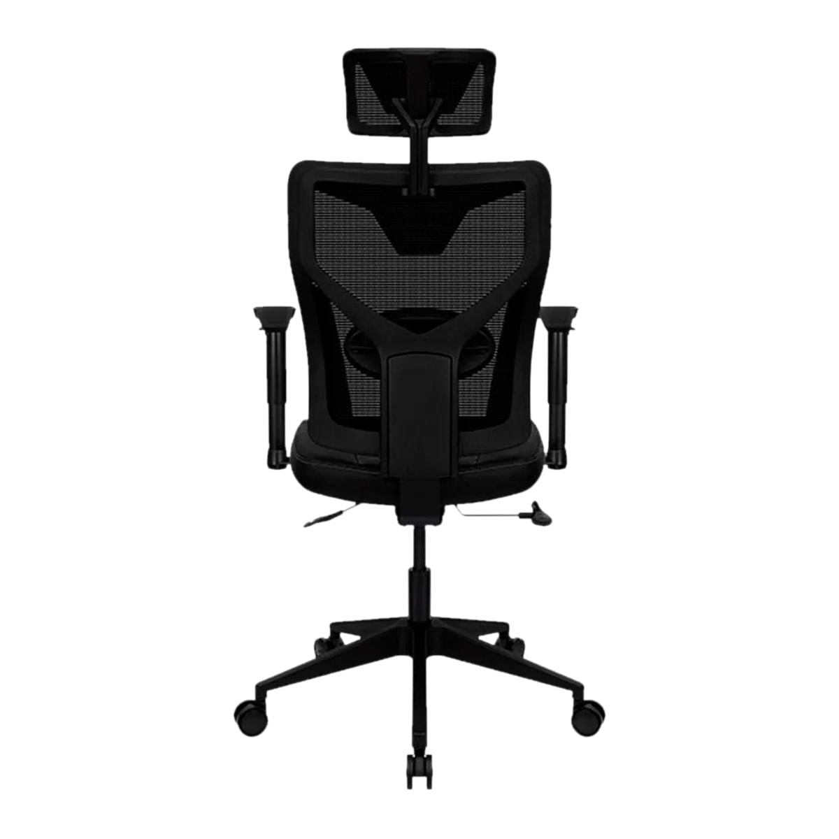 https://doto.vteximg.com.br/arquivos/ids/204818/aerocool-guardian-champion-negro-dotomexico-vista-trasera.jpg?v=638812091487430000