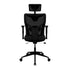 https://doto.vteximg.com.br/arquivos/ids/204818/aerocool-guardian-champion-negro-dotomexico-vista-trasera.jpg?v=638812091487430000