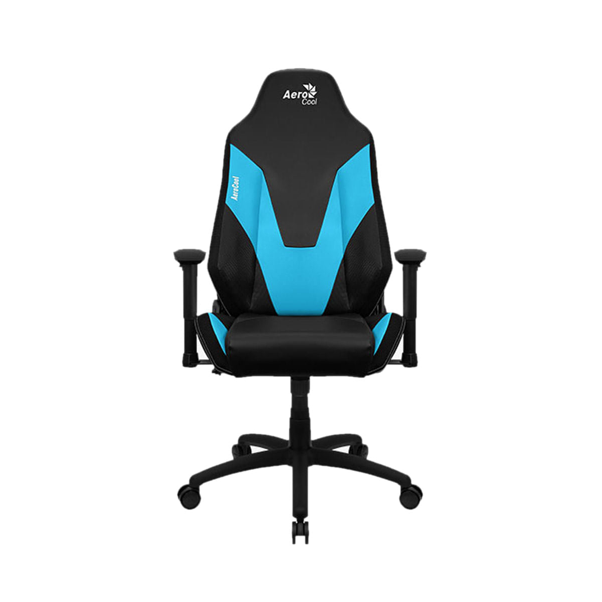 https://doto.vteximg.com.br/arquivos/ids/202319/aerocool-silla-admiral-azul-dotomexico-vista-frontal-2.jpg?v=638812093351400000