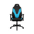 https://doto.vteximg.com.br/arquivos/ids/202319/aerocool-silla-admiral-azul-dotomexico-vista-frontal-2.jpg?v=638812093351400000