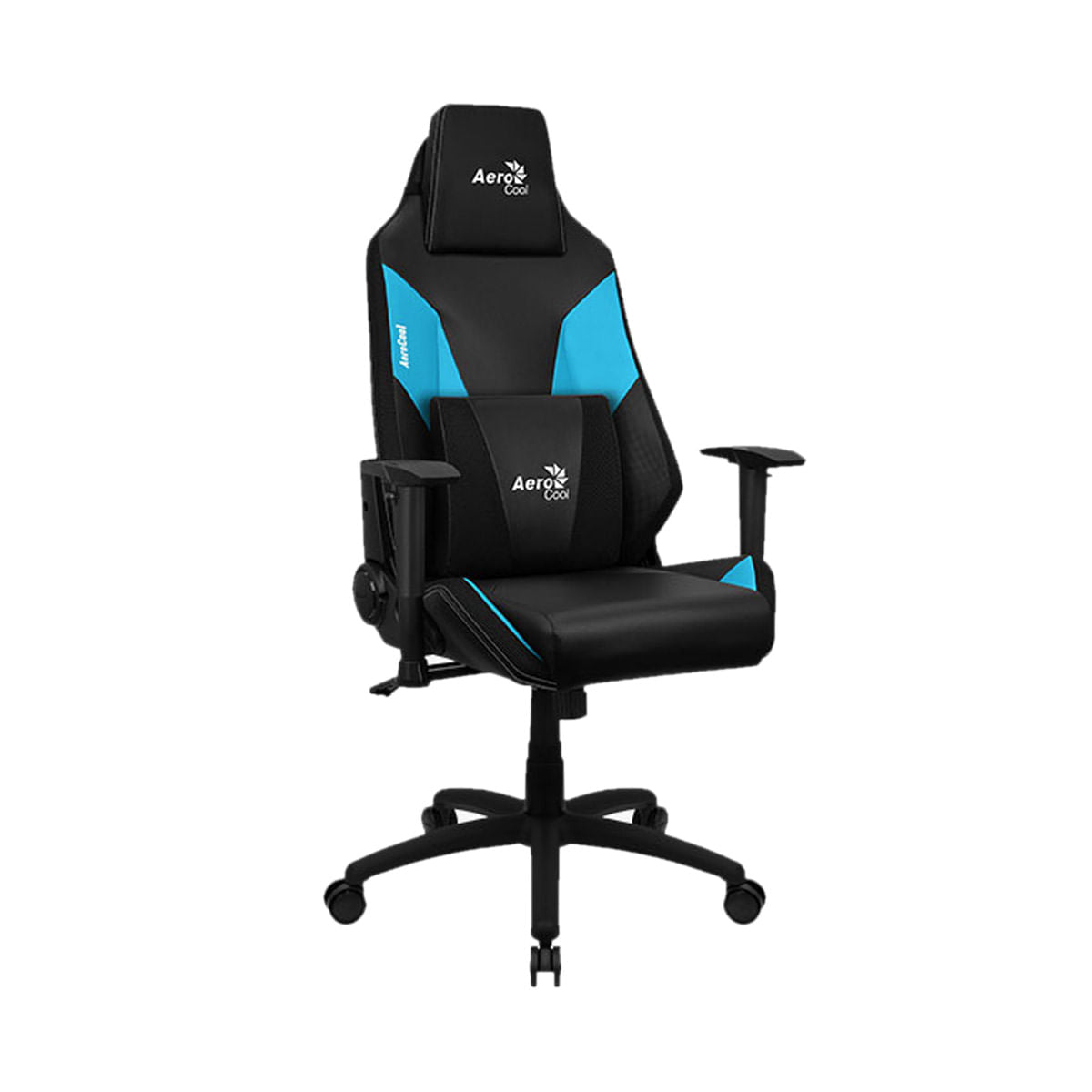 https://doto.vteximg.com.br/arquivos/ids/202318/aerocool-silla-admiral-azul-dotomexico-vista-frontal.jpg?v=637889534219230000