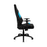 https://doto.vteximg.com.br/arquivos/ids/202320/aerocool-silla-admiral-azul-dotomexico-vista-lateral.jpg?v=638812093351400000