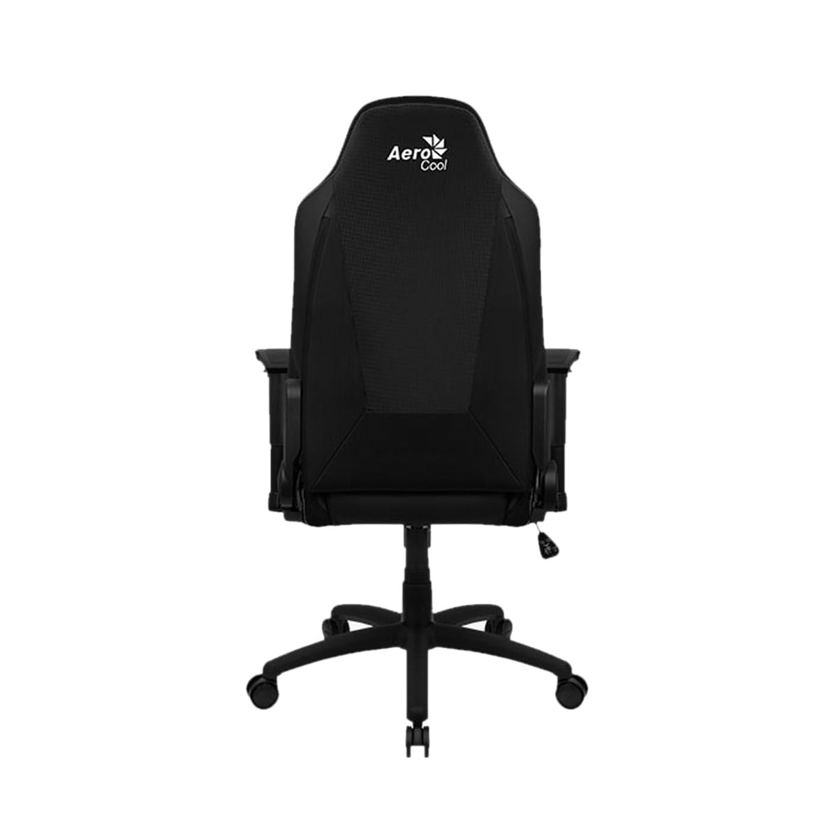 https://doto.vteximg.com.br/arquivos/ids/202321/aerocool-silla-admiral-azul-dotomexico-vista-trasera.jpg?v=638812093351400000