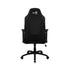 https://doto.vteximg.com.br/arquivos/ids/202321/aerocool-silla-admiral-azul-dotomexico-vista-trasera.jpg?v=638812093351400000