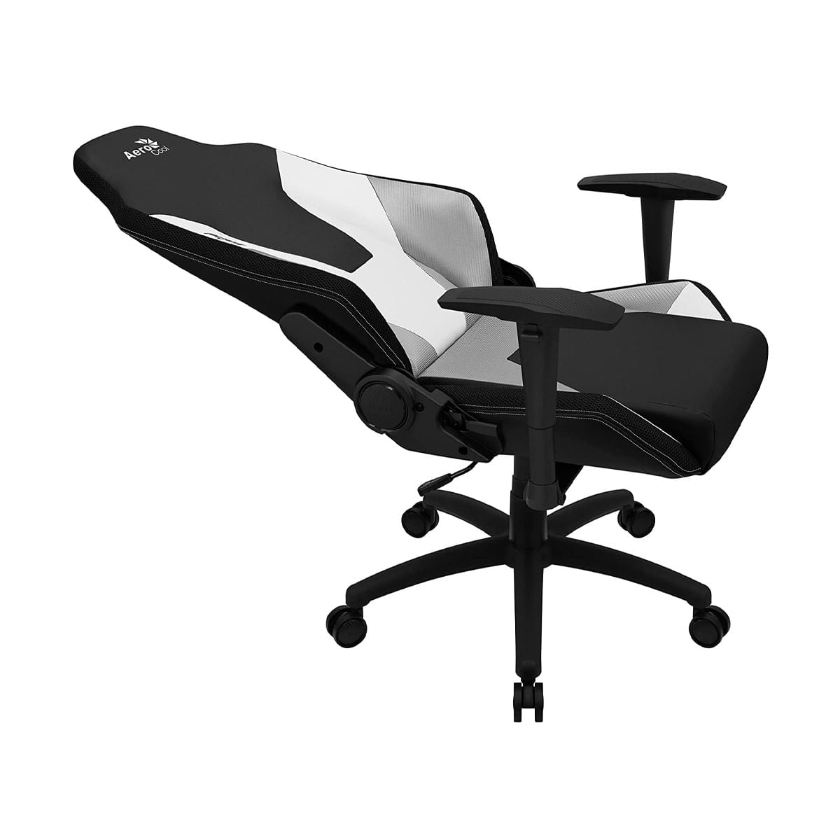 https://doto.vteximg.com.br/arquivos/ids/202314/aerocool-silla-admiral-blanco-dotomexico-vista-dinamica.jpg?v=638812093351100000