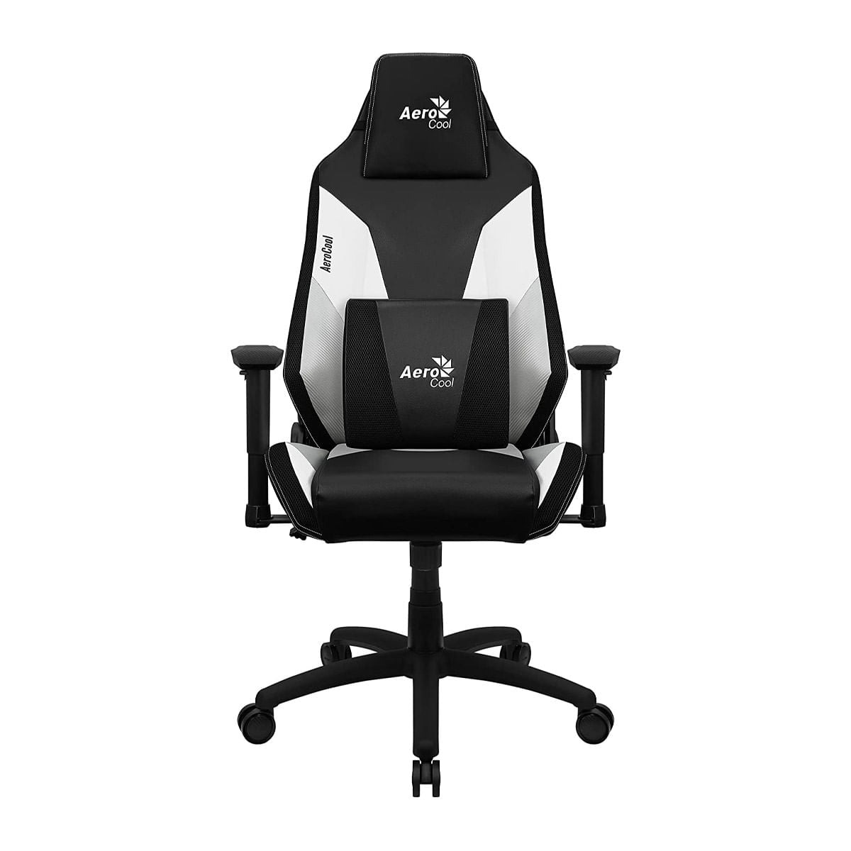 https://doto.vteximg.com.br/arquivos/ids/202313/aerocool-silla-admiral-blanco-dotomexico-vista-frontal-2.jpg?v=638812093350930000