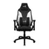 https://doto.vteximg.com.br/arquivos/ids/202313/aerocool-silla-admiral-blanco-dotomexico-vista-frontal-2.jpg?v=638812093350930000