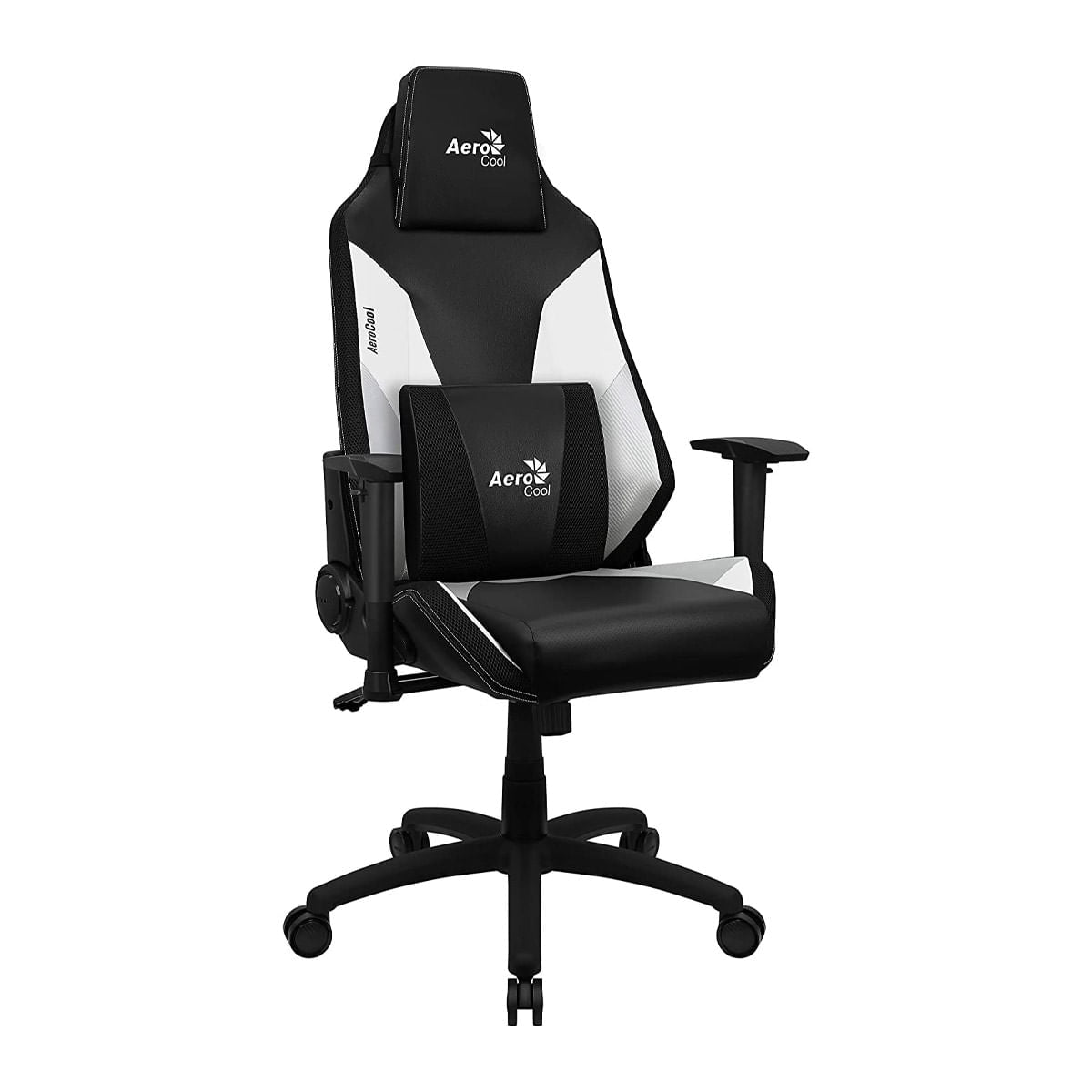 https://doto.vteximg.com.br/arquivos/ids/202312/aerocool-silla-admiral-blanco-dotomexico-vista-frontal.jpg?v=637889524642830000