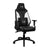 https://doto.vteximg.com.br/arquivos/ids/202312/aerocool-silla-admiral-blanco-dotomexico-vista-frontal.jpg?v=637889524642830000