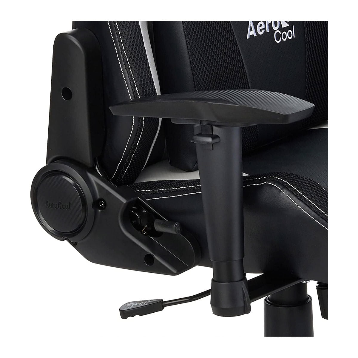 https://doto.vteximg.com.br/arquivos/ids/202315/aerocool-silla-admiral-blanco-dotomexico-vista-inferior.jpg?v=638812093351100000