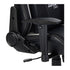 https://doto.vteximg.com.br/arquivos/ids/202315/aerocool-silla-admiral-blanco-dotomexico-vista-inferior.jpg?v=638812093351100000