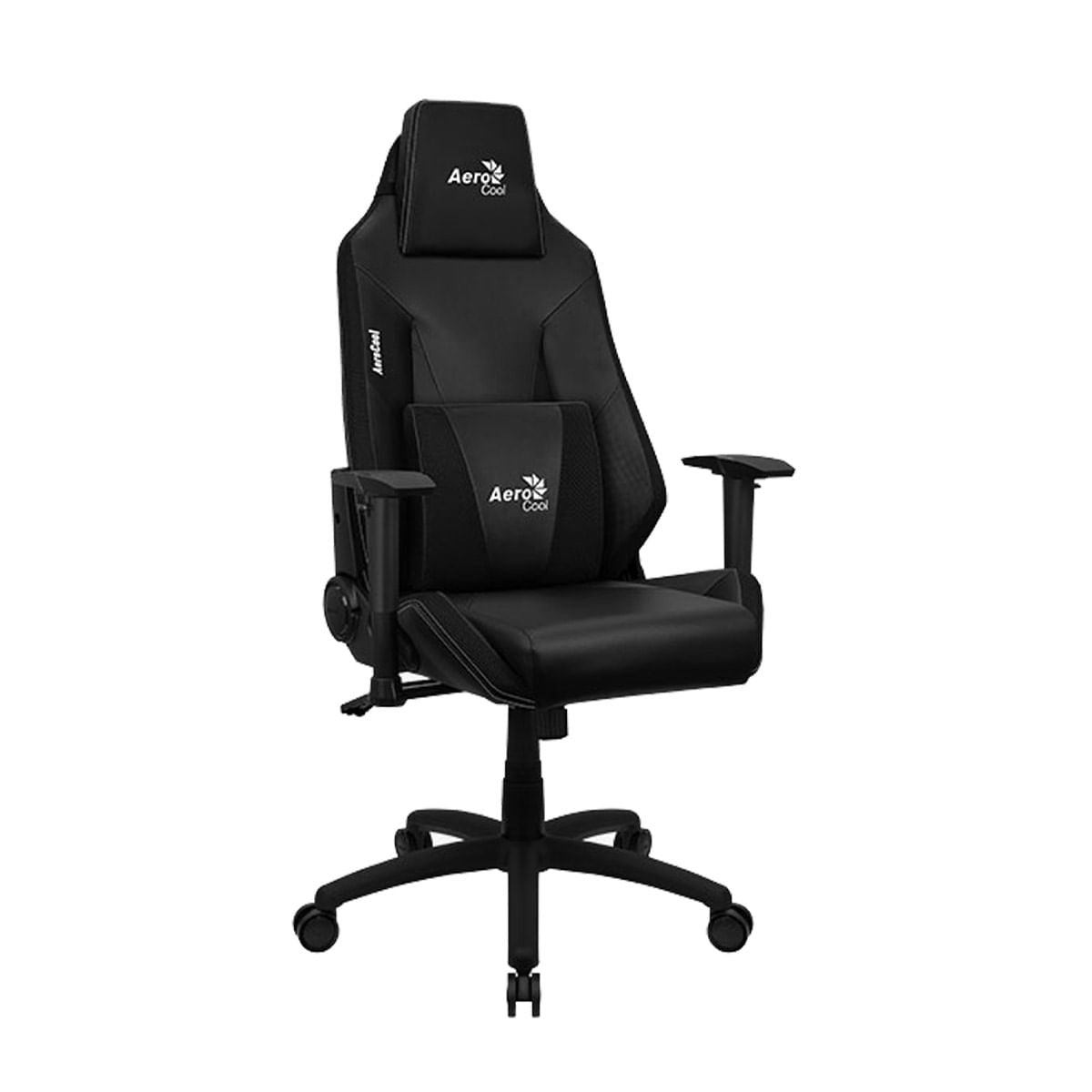 https://doto.vteximg.com.br/arquivos/ids/202323/aerocool-silla-admiral-negro-dotomexico-vista-frontal-2.jpg?v=638812093351570000