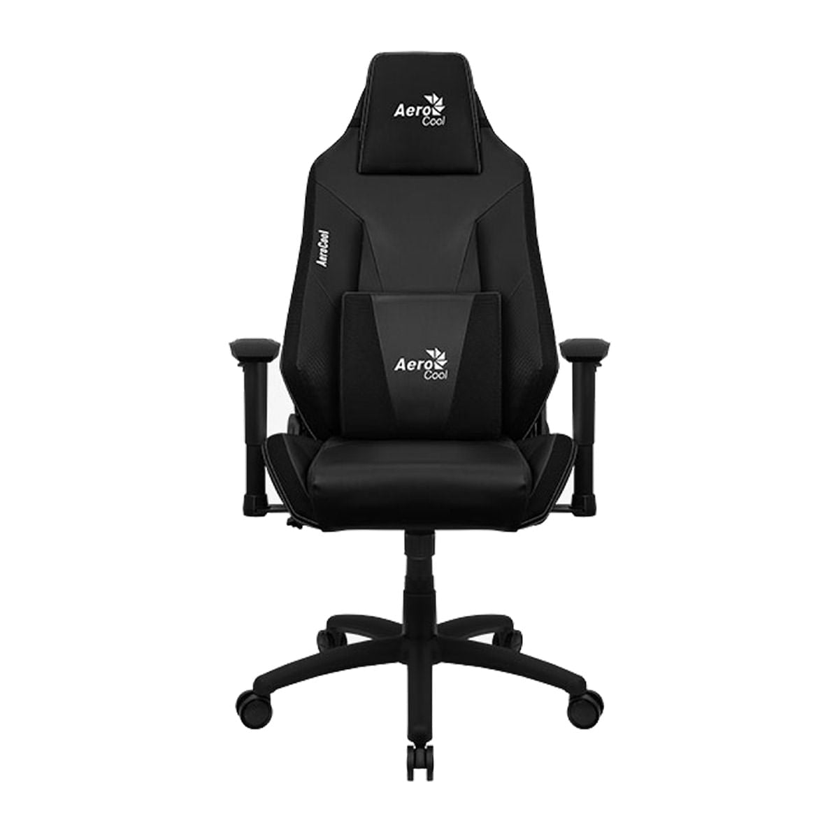 https://doto.vteximg.com.br/arquivos/ids/202322/aerocool-silla-admiral-negro-dotomexico-vista-frontal.jpg?v=637889535502000000