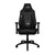 https://doto.vteximg.com.br/arquivos/ids/202322/aerocool-silla-admiral-negro-dotomexico-vista-frontal.jpg?v=637889535502000000