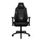 https://doto.vteximg.com.br/arquivos/ids/202322/aerocool-silla-admiral-negro-dotomexico-vista-frontal.jpg?v=637889535502000000