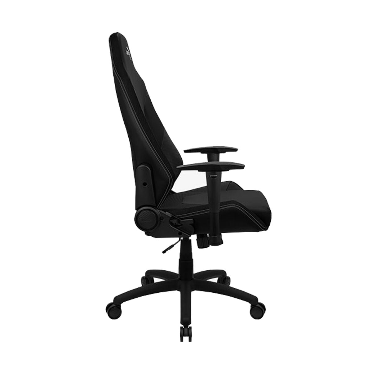 https://doto.vteximg.com.br/arquivos/ids/202324/aerocool-silla-admiral-negro-dotomexico-vista-lateral.jpg?v=638812093351570000