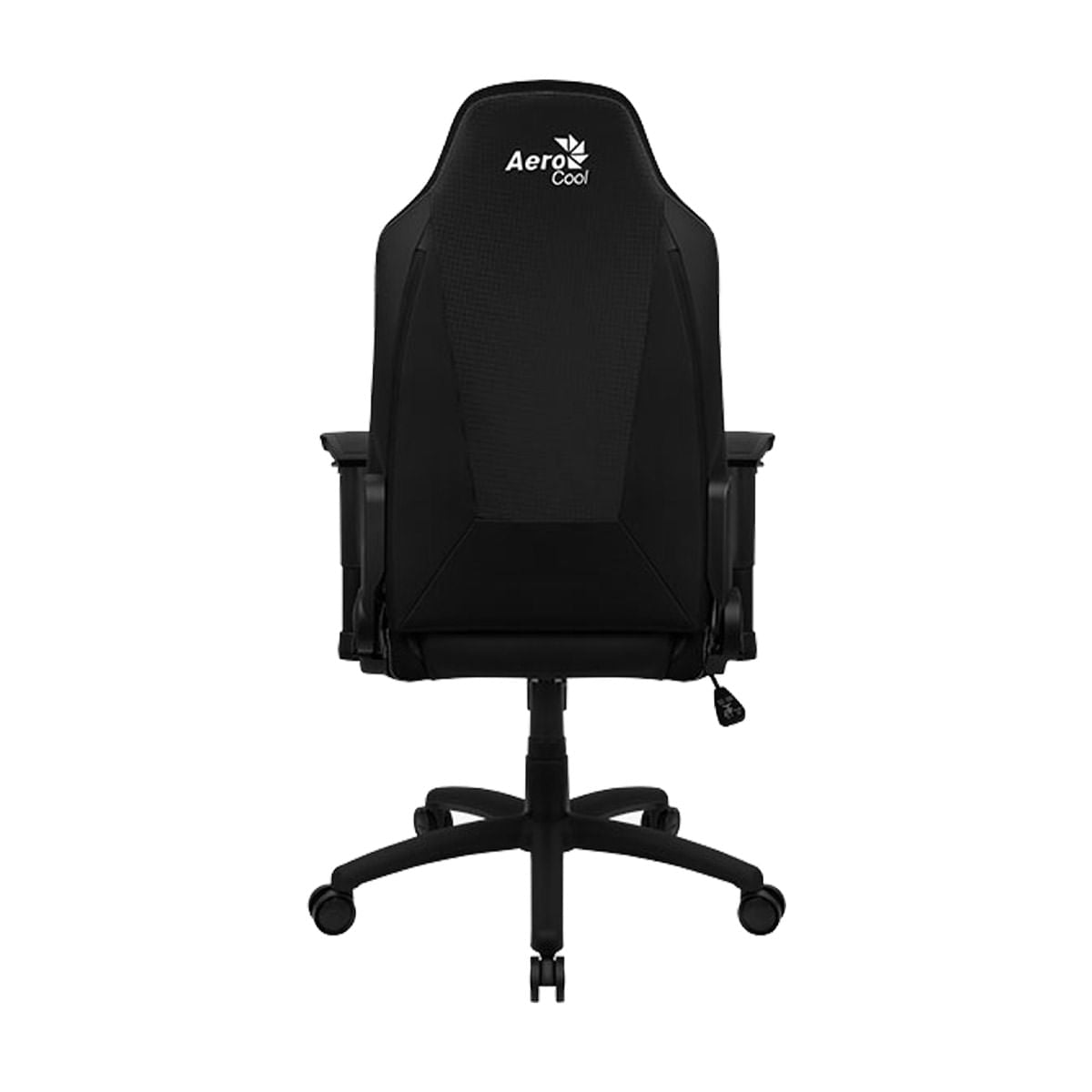 https://doto.vteximg.com.br/arquivos/ids/202325/aerocool-silla-admiral-negro-dotomexico-vista-trasera.jpg?v=638812093351730000
