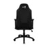 https://doto.vteximg.com.br/arquivos/ids/202325/aerocool-silla-admiral-negro-dotomexico-vista-trasera.jpg?v=638812093351730000