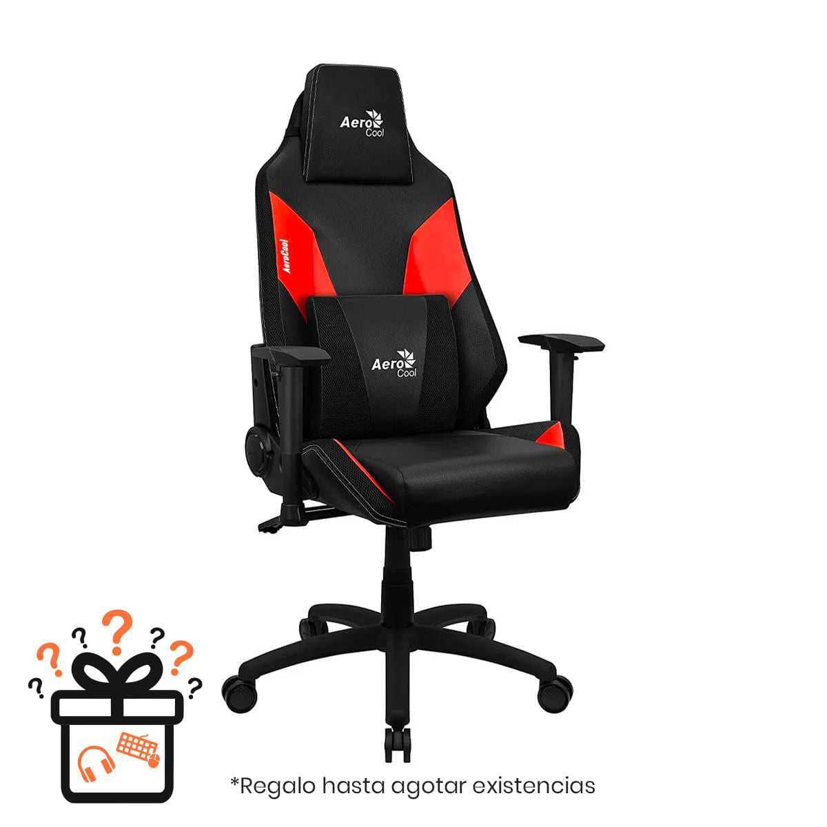 https://doto.vteximg.com.br/arquivos/ids/302179/aerocool-silla-admiral-rojo-dotomexico-vista-dinamica.jpg?v=638283442136400000