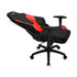 https://doto.vteximg.com.br/arquivos/ids/202310/aerocool-silla-admiral-rojo-dotomexico-vista-dinamica.jpg?v=638812093350800000