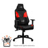 https://doto.vteximg.com.br/arquivos/ids/302179/aerocool-silla-admiral-rojo-dotomexico-vista-dinamica.jpg?v=638283442136400000