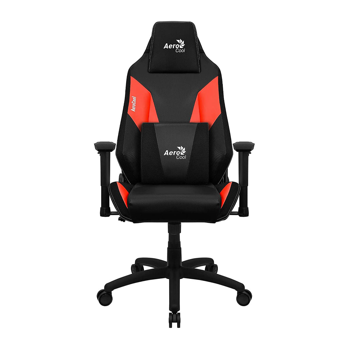 https://doto.vteximg.com.br/arquivos/ids/202308/aerocool-silla-admiral-rojo-dotomexico-vista-frontal.jpg?v=638812093350630000