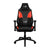 https://doto.vteximg.com.br/arquivos/ids/202308/aerocool-silla-admiral-rojo-dotomexico-vista-frontal.jpg?v=638812093350630000