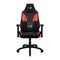 https://doto.vteximg.com.br/arquivos/ids/202308/aerocool-silla-admiral-rojo-dotomexico-vista-frontal.jpg?v=638812093350630000