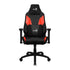 https://doto.vteximg.com.br/arquivos/ids/202308/aerocool-silla-admiral-rojo-dotomexico-vista-frontal.jpg?v=638812093350630000