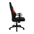 https://doto.vteximg.com.br/arquivos/ids/202311/aerocool-silla-admiral-rojo-dotomexico-vista-lateral.jpg?v=638812093350800000