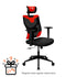 https://doto.vteximg.com.br/arquivos/ids/302178/aerocool-silla-guardian-gamer-rojo-dotomexico-vista-frontal-2.jpg?v=638283440987300000