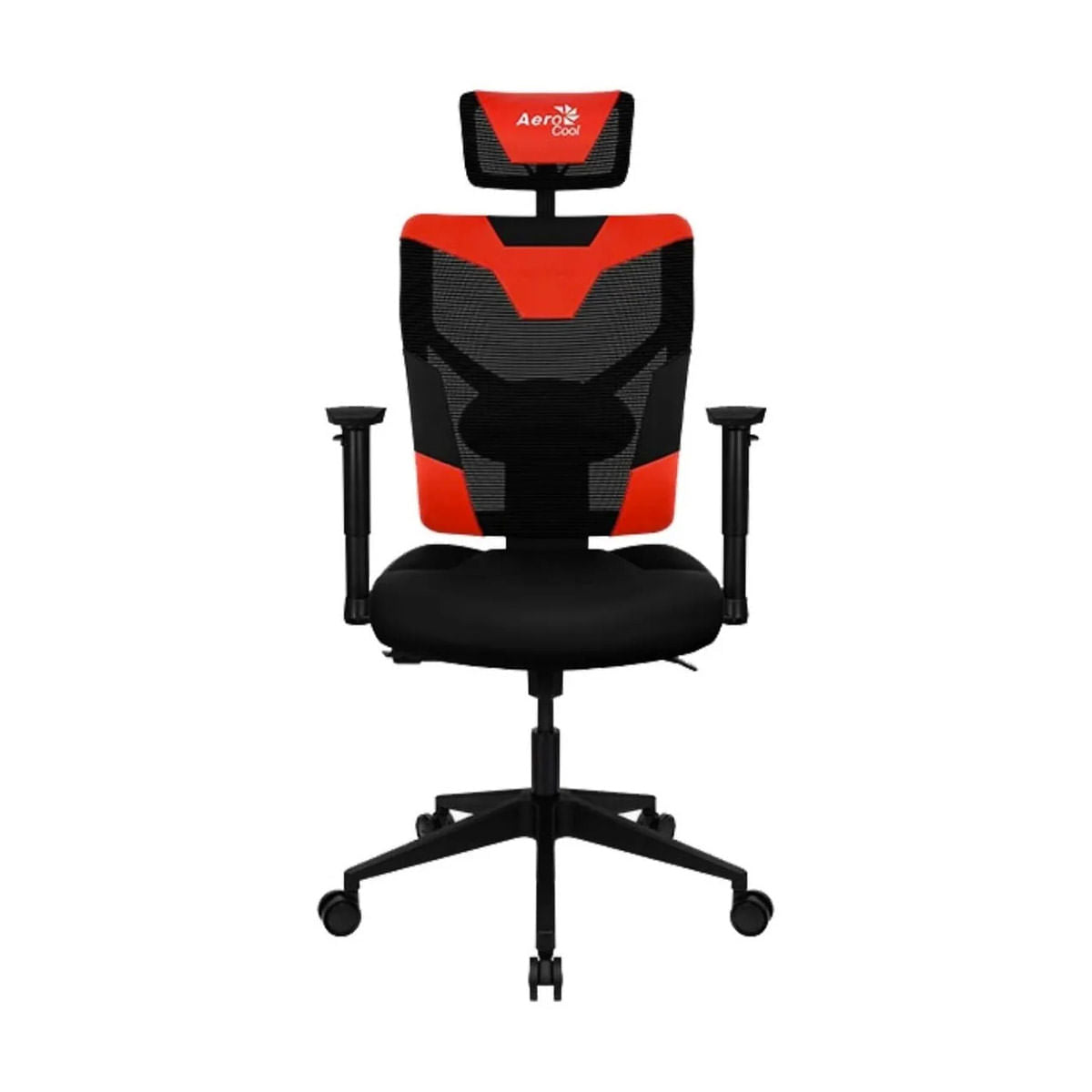 https://doto.vteximg.com.br/arquivos/ids/200145/aerocool-silla-guardian-gamer-rojo-dotomexico-vista-frontal.jpg?v=638812091486670000