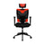https://doto.vteximg.com.br/arquivos/ids/200145/aerocool-silla-guardian-gamer-rojo-dotomexico-vista-frontal.jpg?v=638812091486670000