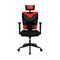 https://doto.vteximg.com.br/arquivos/ids/200145/aerocool-silla-guardian-gamer-rojo-dotomexico-vista-frontal.jpg?v=638812091486670000