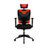 https://doto.vteximg.com.br/arquivos/ids/200145/aerocool-silla-guardian-gamer-rojo-dotomexico-vista-frontal.jpg?v=638812091486670000